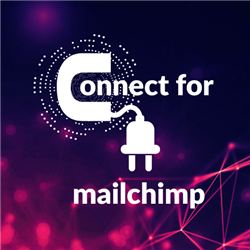 Connect for Mailchimp